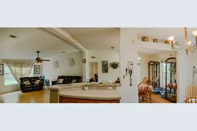 1468 Cedar Mills Road, Gordonville, TX 76245 - Photo 10