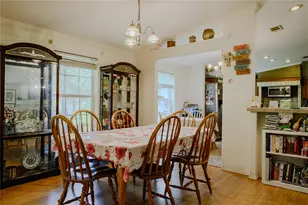 1468 Cedar Mills Rd, Gordonville, TX 76245 - Photo 6
