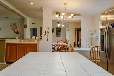 1468 Cedar Mills Road, Gordonville, TX 76245 - Photo 14