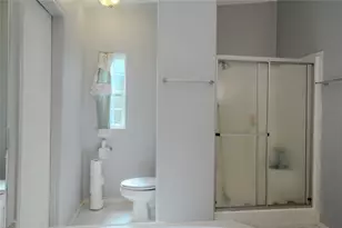 1468 Cedar Mills Rd, Gordonville, TX 76245 - Photo 20