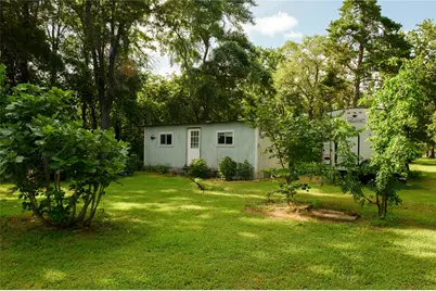 1468 Cedar Mills Road, Gordonville, TX 76245 - Photo 34