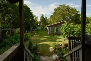 1468 Cedar Mills Rd, Gordonville, TX 76245 - Photo 30