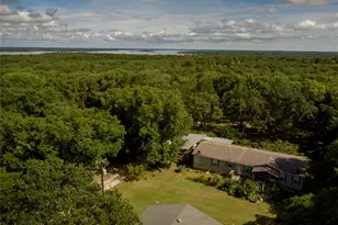 1468 Cedar Mills Rd, Gordonville, TX 76245 - Photo 1