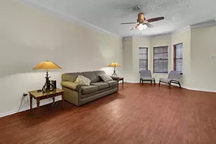 1314 Park Ave, Waco, TX 76706 - Photo 6