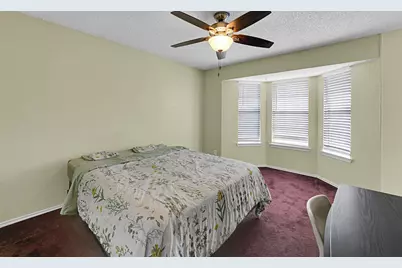 1314 Park Avenue, Waco, TX 76706 - Photo 16