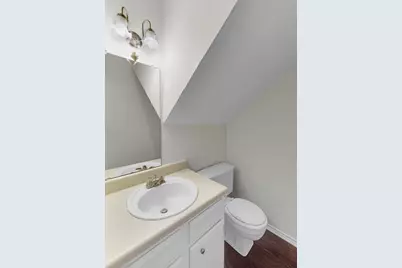 1314 Park Avenue, Waco, TX 76706 - Photo 14