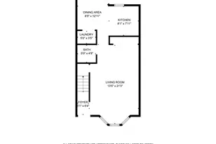 1314 Park Ave, Waco, TX 76706 - Photo 28