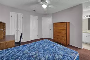 1314 Park Ave, Waco, TX 76706 - Photo 22