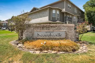 1314 Park Ave, Waco, TX 76706 - Photo 2