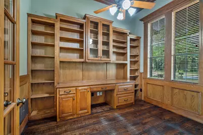 3229 Fannin Lane, Grapevine, TX 76092 - Photo 8