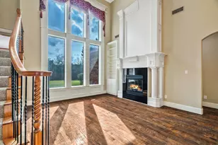 3229 Fannin Ln, Grapevine, TX 76092 - Photo 6