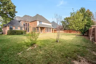 3229 Fannin Ln, Grapevine, TX 76092 - Photo 34