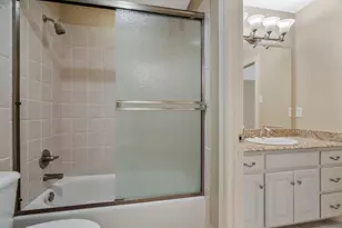 3229 Fannin Ln, Grapevine, TX 76092 - Photo 30