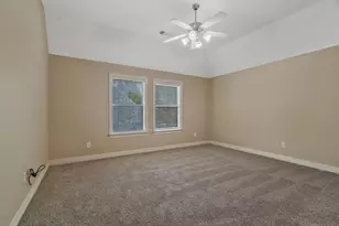 3229 Fannin Ln, Grapevine, TX 76092 - Photo 28