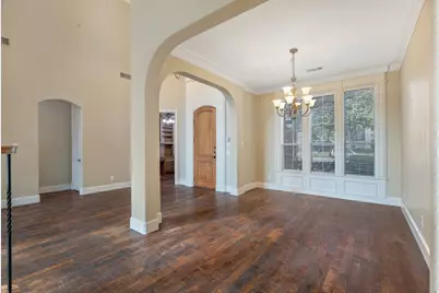 3229 Fannin Lane, Grapevine, TX 76092 - Photo 4