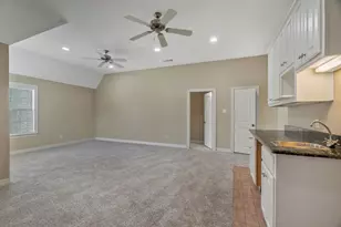 3229 Fannin Ln, Grapevine, TX 76092 - Photo 26