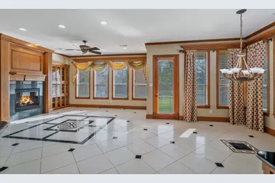 3229 Fannin Lane, Grapevine, TX 76092 - Photo 14