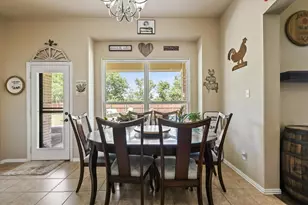 6400 Ridgerock Dr, Sanger, TX 76266 - Photo 18