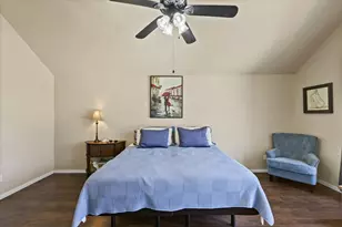 6400 Ridgerock Dr, Sanger, TX 76266 - Photo 20
