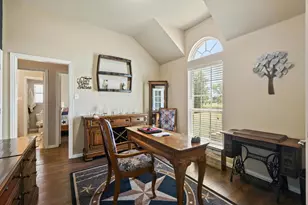 6400 Ridgerock Dr, Sanger, TX 76266 - Photo 8