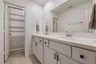 2509 Gaulding St, Royse City, TX 75189 - Photo 12