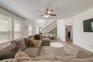 2509 Gaulding St, Royse City, TX 75189 - Photo 4