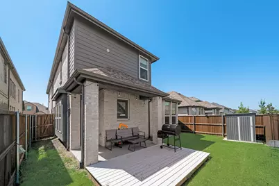 2509 Gaulding Street, Royse City, TX 75189 - Photo 16