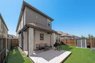 2509 Gaulding St, Royse City, TX 75189 - Photo 16