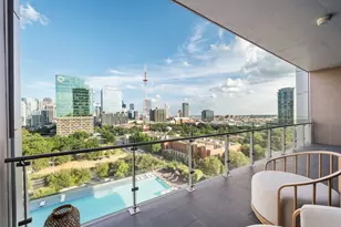 [Address not provided], Dallas, TX 75201 - Photo 10