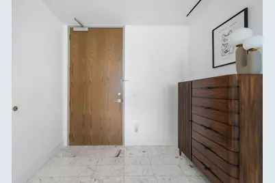 [Address not provided], Dallas, TX 75201 - Photo 32