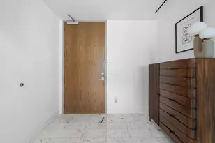 [Address not provided], Dallas, TX 75201 - Photo 32