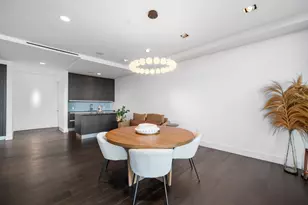 [Address not provided], Dallas, TX 75201 - Photo 6