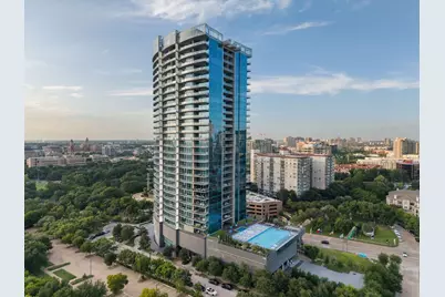 [Address not provided], Dallas, TX 75201 - Photo 36