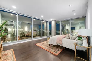 [Address not provided], Dallas, TX 75201 - Photo 16