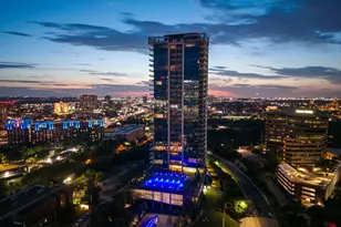 [Address not provided], Dallas, TX 75201 - Photo 38