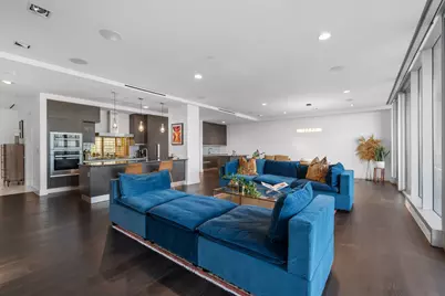 [Address not provided], Dallas, TX 75201 - Photo 2