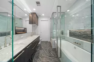 [Address not provided], Dallas, TX 75201 - Photo 26