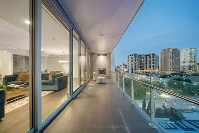 [Address not provided], Dallas, TX 75201 - Photo 8