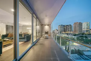 [Address not provided], Dallas, TX 75201 - Photo 8