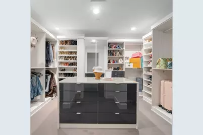 [Address not provided], Dallas, TX 75201 - Photo 18