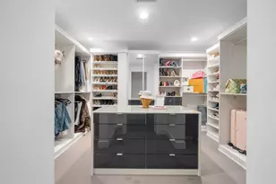 [Address not provided], Dallas, TX 75201 - Photo 18