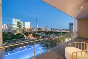 [Address not provided], Dallas, TX 75201 - Photo 14