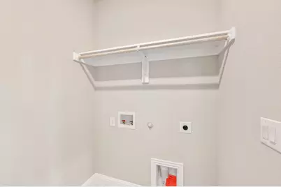 1265 Emily Drive, Trenton, TX 75490 - Photo 26