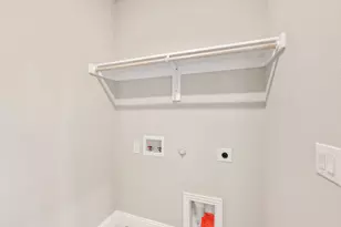 1265 Emily Dr, Trenton, TX 75490 - Photo 26