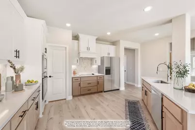 1265 Emily Drive, Trenton, TX 75490 - Photo 12