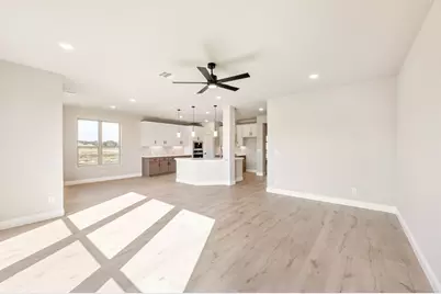 1265 Emily Drive, Trenton, TX 75490 - Photo 20