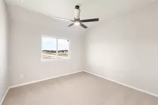1265 Emily Dr, Trenton, TX 75490 - Photo 30