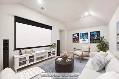 1265 Emily Drive, Trenton, TX 75490 - Photo 36