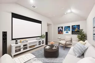 1265 Emily Dr, Trenton, TX 75490 - Photo 36