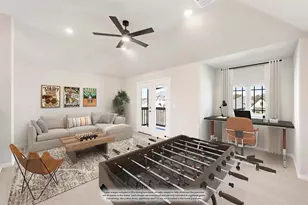 1265 Emily Dr, Trenton, TX 75490 - Photo 28